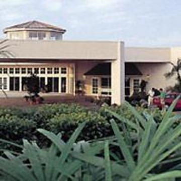 Imperial Swan Hotel & Suites Orlando Luaran gambar